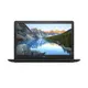 Dell Ci7 17.3 G317 Fb75D128F161C 8750H 2.2 16Gb 1Tb 128Gb M2 Ssd 4Gb Gtx1050 128Bit Frd 1920X1080 Gaming