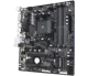 Gigabyte Ax370M-Ds3H Ddr4 Hdmi Dvi-D Usb3.1 Amd4