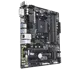 Gigabyte Ax370M-Ds3H Ddr4 Hdmi Dvi-D Usb3.1 Amd4
