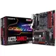 Gigabyte Ax370-Gaming 3 Ddr4 Hdmi Dvi-D Usb3.1 Am4