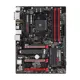Gigabyte Ax370-Gaming 3 Ddr4 Hdmi Dvi-D Usb3.1 Am4