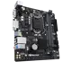 Gigabyte H310M-S2V Ddr4 Dvi Vga Usb 3.1 1151V2