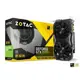 Zotac Gtx1070 Ti 8Gb Gddr5 Mini Edt Zt-P10710G-10P