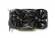 Zotac Gtx1070 Ti 8Gb Gddr5 Mini Edt Zt-P10710G-10P