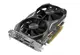 Zotac Gtx1070 Ti 8Gb Gddr5 Mini Edt Zt-P10710G-10P