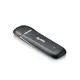 Zyxel 1200Mbps Wah1004 2.4Ghz/5Ghz Usb 3G Router Dongle
