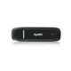 Zyxel 1200Mbps Wah1004 2.4Ghz/5Ghz Usb 3G Router Dongle