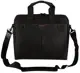 Targus Cn514 Notebook Çantası 13-14.1