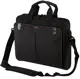 Targus Cn514 Notebook Çantası 13-14.1