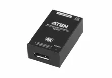 ATEN-VB905 4K DisplayPort Booster