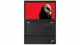 Lenovo L380 20M7001Jtx İ7-8550 8Gb 512G 13.3 W10P Touch 1920X1080, Intel Hd Graphics