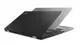 Lenovo L380 20M7001Jtx İ7-8550 8Gb 512G 13.3 W10P Touch 1920X1080, Intel Hd Graphics