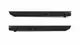 Lenovo L380 20M7001Jtx İ7-8550 8Gb 512G 13.3 W10P Touch 1920X1080, Intel Hd Graphics