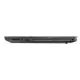 Lenovo V330 81Ax00Nrtx İ7-8550 4G 1T+128G 15.6 Dos Intel Hd Grafik, 1920X1080