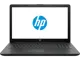 Hp 4Ex11Ea 15-Da0000Nt I5-8250U 4Gb 1Tb 2Gb Mx110 Vga 15.6