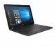 Hp 4Ex11Ea 15-Da0000Nt I5-8250U 4Gb 1Tb 2Gb Mx110 Vga 15.6