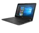 Hp 4Ex11Ea 15-Da0000Nt I5-8250U 4Gb 1Tb 2Gb Mx110 Vga 15.6