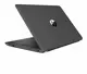 Hp 4Ex11Ea 15-Da0000Nt I5-8250U 4Gb 1Tb 2Gb Mx110 Vga 15.6