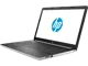 Hp 4Pq97Ea 15-Da0038Nt I7-8550U 8Gb 256Gb Ssd 4Gb Mx130 Vga 15.6