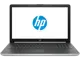 Hp 4Pq97Ea 15-Da0038Nt I7-8550U 8Gb 256Gb Ssd 4Gb Mx130 Vga 15.6