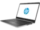 Hp 14-Cf0002Nt 4Eu72Ea İ7-8550U 8Gb 1Tb+16Gb Optane 4Gb Radeon 530 14