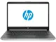 Hp 14-Cf0002Nt 4Eu72Ea İ7-8550U 8Gb 1Tb+16Gb Optane 4Gb Radeon 530 14