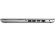 Hp 14-Cf0002Nt 4Eu72Ea İ7-8550U 8Gb 1Tb+16Gb Optane 4Gb Radeon 530 14