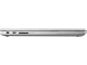 Hp 14-Cf0002Nt 4Eu72Ea İ7-8550U 8Gb 1Tb+16Gb Optane 4Gb Radeon 530 14