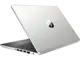 Hp 14-Cf0002Nt 4Eu72Ea İ7-8550U 8Gb 1Tb+16Gb Optane 4Gb Radeon 530 14