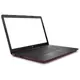 Hp 15-Da0033Nt 4Pq41Ea İ5-8250U 4Gb 256Gb Ssd 2Gb Mx110 15.6 Fdos
