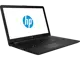 Hp 15-Ra014Nt 3Qu33Ea Pentıum N3710 4Gb 500Gb 15.6 Fdos 