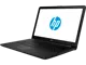 Hp 15-Ra014Nt 3Qu33Ea Pentıum N3710 4Gb 500Gb 15.6 Fdos 