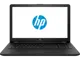 Hp 15-Ra014Nt 3Qu33Ea Pentıum N3710 4Gb 500Gb 15.6 Fdos 