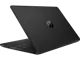 Hp 15-Ra014Nt 3Qu33Ea Pentıum N3710 4Gb 500Gb 15.6 Fdos 
