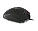 Msi Interceptor Ds200 Usb 8200Dpi Siyah Gaming Mouse