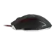 Msi Interceptor Ds200 Usb 8200Dpi Siyah Gaming Mouse