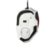 Msi Interceptor Ds200 Usb 8200Dpi Siyah Gaming Mouse