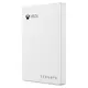 SEAGATE 2TB 2.5