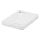 SEAGATE 2TB 2.5