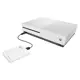 SEAGATE 2TB 2.5