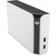Seagate Ext 3.5 8Tb Xbox Usb 3.0 Stgg8000400