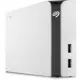 Seagate Ext 3.5 8Tb Xbox Usb 3.0 Stgg8000400