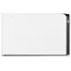 Seagate Ext 3.5 8Tb Xbox Usb 3.0 Stgg8000400
