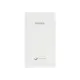 Sony Cp-S15 15.000Mah Powerbank Beyaz