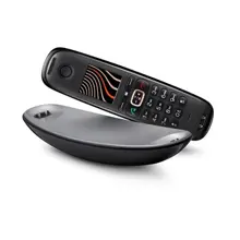 Gıgaset Cl750 Siyah Dect Telefon