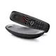 Gıgaset Cl750 Siyah Dect Telefon