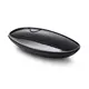 Gıgaset Cl750 Siyah Dect Telefon