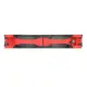 Thermaltake Luna 20 Cl-F024-Pl20Bu-A 200Mm Led Fan 