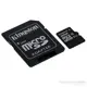 Kingston 32Gb Microsd Cl10 Sdc10G2/32Gb