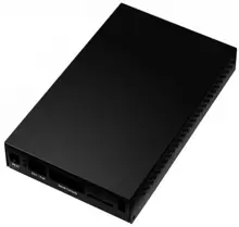 MIKROTIK 411U KASA